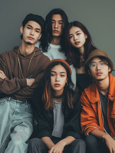 friends group_cuan digital.id (150) .png